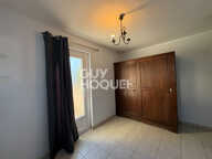 Appartement 3 pièces Meublé à louer à Mérignac - Quartier Capeyron — photo 3