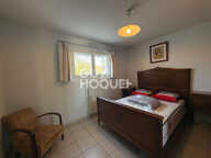 Appartement 3 pièces Meublé à louer à Mérignac - Quartier Capeyron — photo 4