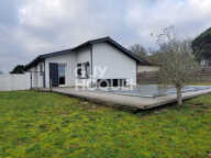 Location meublée — photo 3
