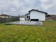 Location meublée — photo 4