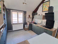 Appartement La Riche 4 pièces 122 m2 — photo 3