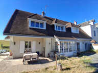 Maison Azay Sur Cher — photo 2