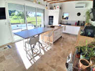 Maison Azay Sur Cher — photo 3
