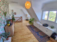 Maison Azay Sur Cher — photo 4