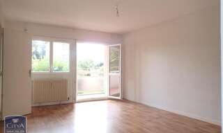 Appartement 3 Pièces 66 m² à louer à Chambéry (73000)