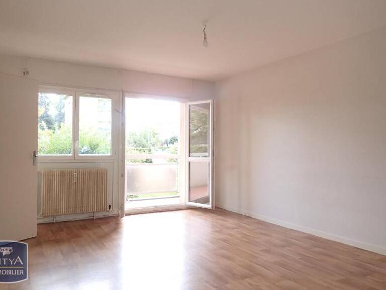 Appartement 3 pièces 66 m² — photo 1