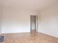 Appartement 3 pièces 66 m² — photo 2