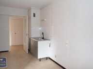 Appartement 3 pièces 66 m² — photo 3