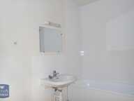 Appartement 3 pièces 66 m² — photo 4
