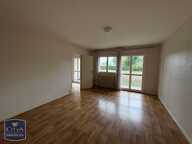Appartement 3 pièces 66 m² — photo 2