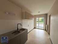 Appartement 3 pièces 66 m² — photo 4