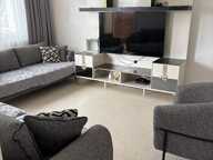 Appartement 3 pièces 63 m² — photo 2