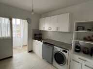 Appartement 3 pièces 63 m² — photo 4