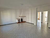 Toulon la Mitre, location F5 de 90m2 + garage, aperçu mer. — photo 4