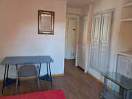 T1 Meublé - Toulon Saint-Roch — photo 3