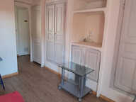 T1 Meublé - Toulon Saint-Roch — photo 4