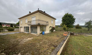 Maison 5 Pièces 105 m² à vendre à Plaines-Saint-Lange (10250)