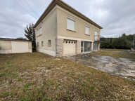 PLAINES SAINT LANGES (10) :Pavillon de 105m2 style contempor — photo 2