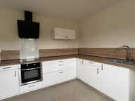 PLAINES SAINT LANGES (10) :Pavillon de 105m2 style contempor — photo 4