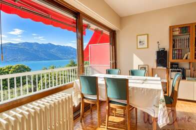 Appartement 3 pièces 560000 €