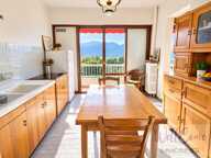 Appartement — photo 3