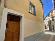 MAISON DE VILLAGE AVEC GARAGE — photo 2