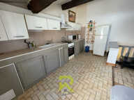 MAISON DE VILLAGE AVEC GARAGE — photo 4
