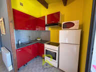 GRAU D'AGDE, studio cabine, parking, piscine à 400m de la pl — photo 3