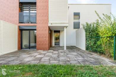 Appartement 1 pièces 149000 €