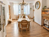 Maison à vendre Chémery-Chéhéry — photo 4