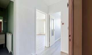 Appartement 2 Pièces 45 m² à vendre à Chamalières (63400)