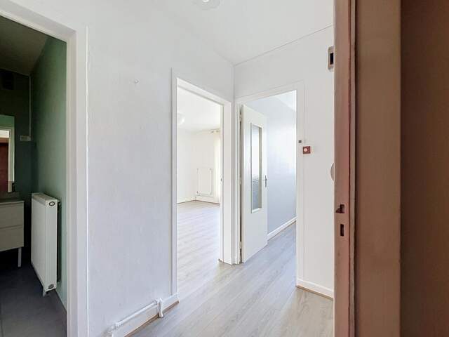Appartement F2 — photo du bien