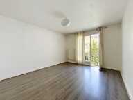 Appartement F2 — photo 2