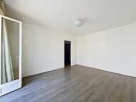 Appartement F2 — photo 3