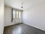 Appartement F2 — photo 4