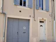 Maison de ville à Villeneuve-sur-Lot — photo 2