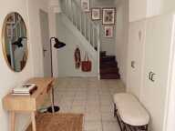 Maison de ville à Villeneuve-sur-Lot — photo 4