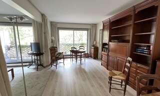 Appartement 2 Pièces 46 m² à louer à Paris 12 (75012)