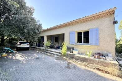 Maison 6 pièces 365000 €