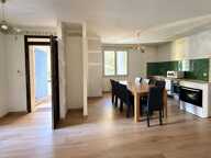 Maison pleine campagne — photo 3