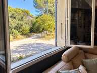 Maison pleine campagne — photo 4