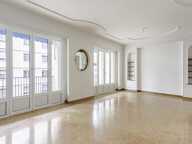 3P 90 m²  Terrasse plein sud  Résidence standing Musiciens  Calme & lumineux — photo 3