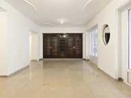 3P 90 m²  Terrasse plein sud  Résidence standing Musiciens  Calme & lumineux — photo 4