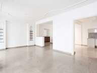 3P 90 m²  Terrasse plein sud  Résidence standing Musiciens  Calme & lumineux — photo 2