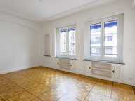 3P 90 m²  Terrasse plein sud  Résidence standing Musiciens  Calme & lumineux — photo 3