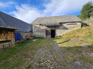 Dpt Haute Garonne31- A vendre Gouaux de Larboust 31110- Ense — photo 2