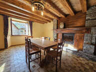 Dpt Haute Garonne31- A vendre Gouaux de Larboust 31110- Ense — photo 4