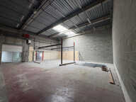 Dpt 26 Drome - Valence - A louer - Local professionnel — photo 2