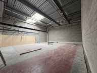 Dpt 26 Drome - Valence - A louer - Local professionnel — photo 3