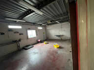 Dpt 26 Drome - Valence - A louer - Local professionnel — photo 4